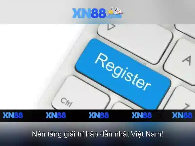 💎hb88 casino login philippines💎