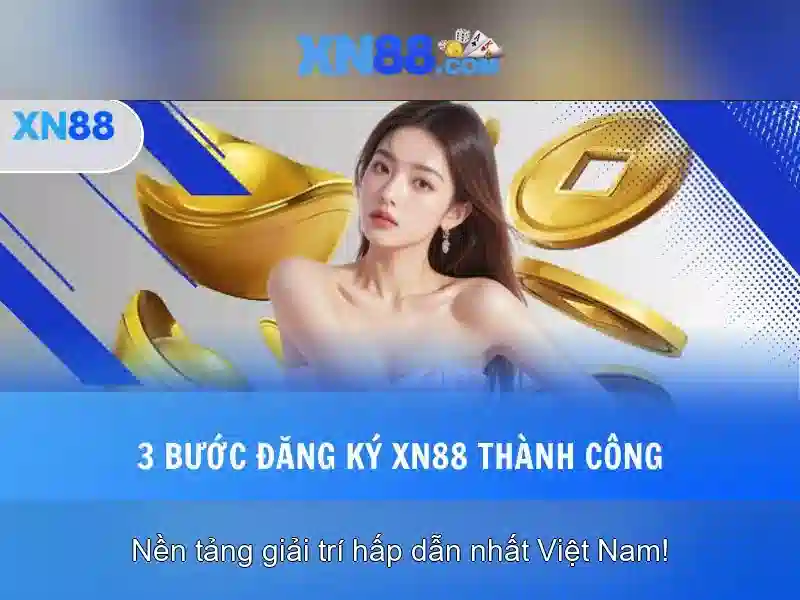 💎tai app 888slot com💎