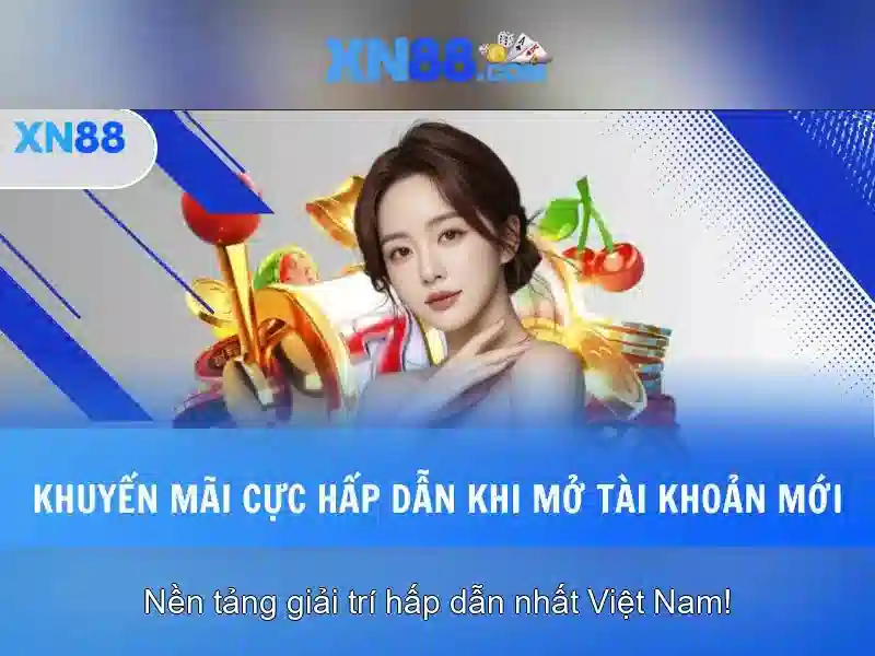 XN88 Google Play Slot - XN88