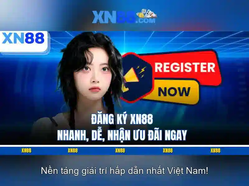 💎sân cầu lông 66b triều khúc💎 - code 66b - tiến lên 66b