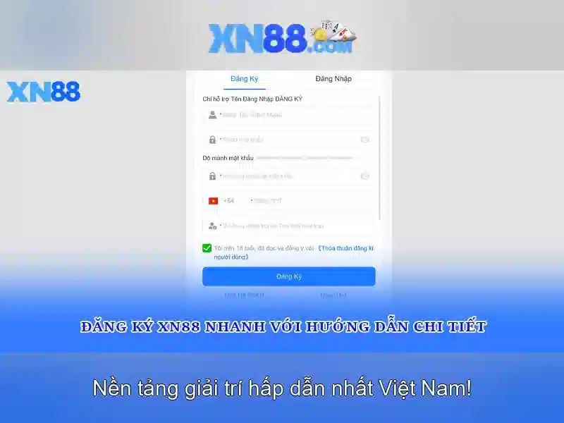 💎hack 888slot slot💎
