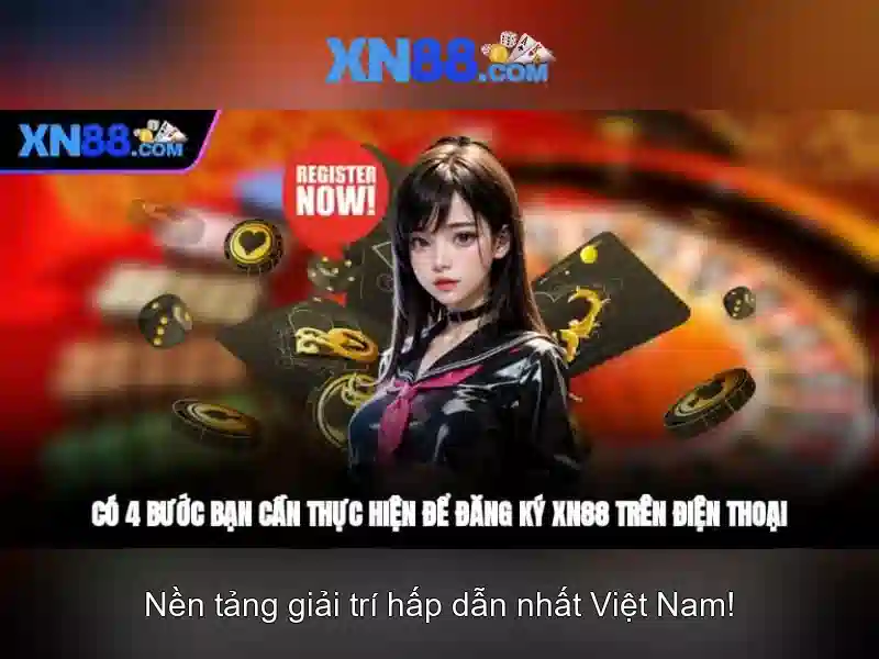 💎888 slot city web💎