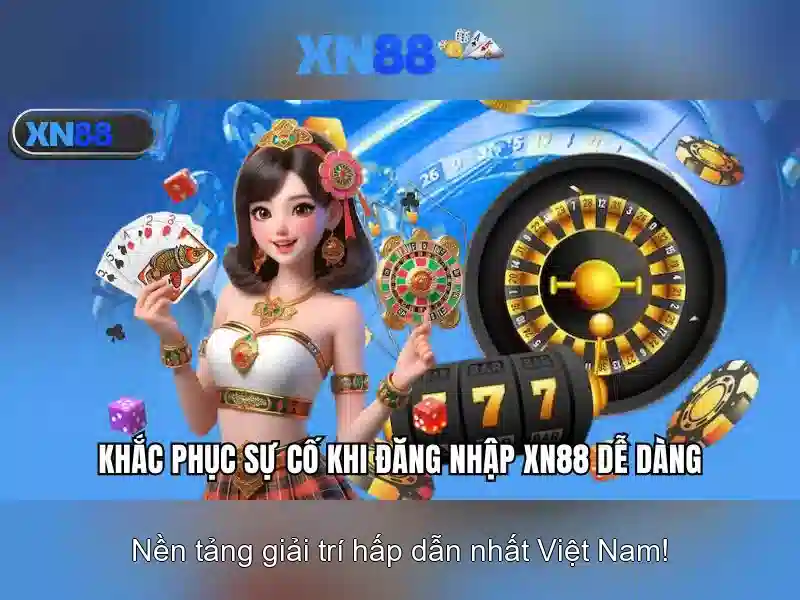 💎77 xn88 casino login💎