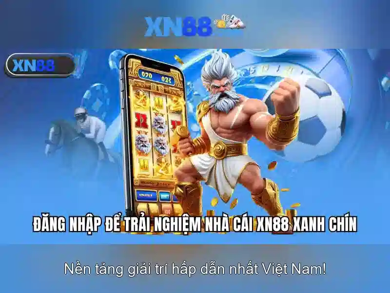 💎888 slot link đăng nhập💎