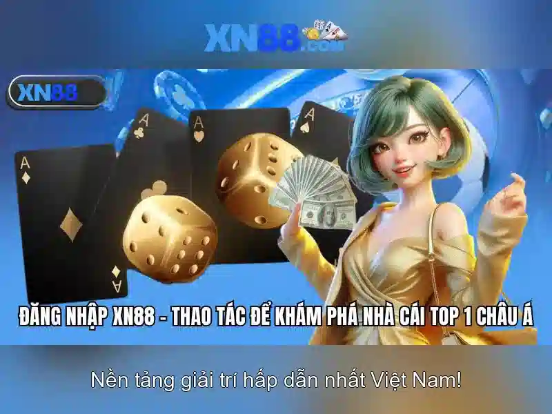 💎888 slot slot l💎