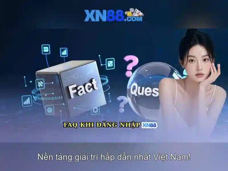 💎888 slot city việt nam💎