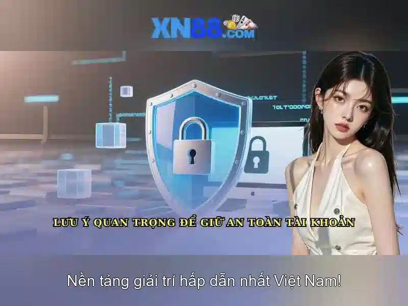 💎66b giftcode💎 - ac 90-66b - 66b nguyễn sí sách