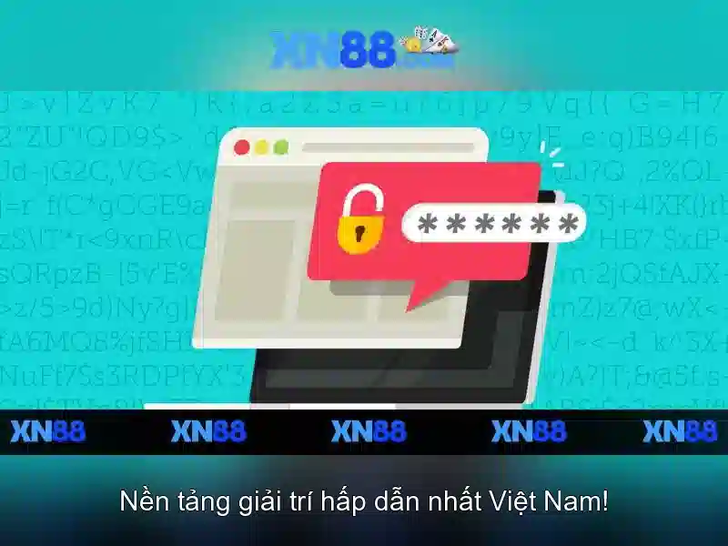 💎hb88 new member register free 100 no deposit bonus💎