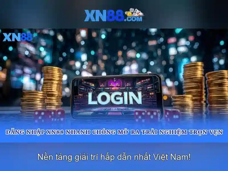 💎888slot buffalo💎