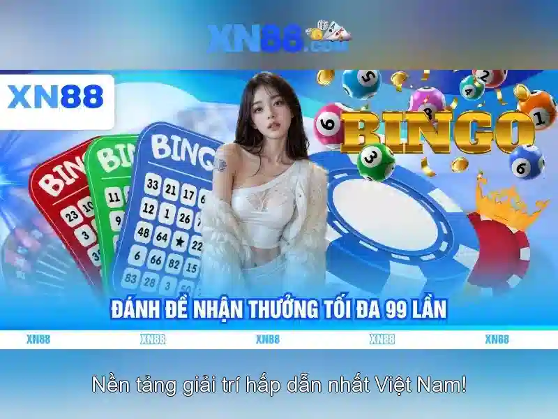 💎slots casino freespins💎
