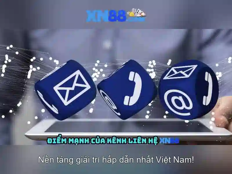 💎888 slot judi slot💎