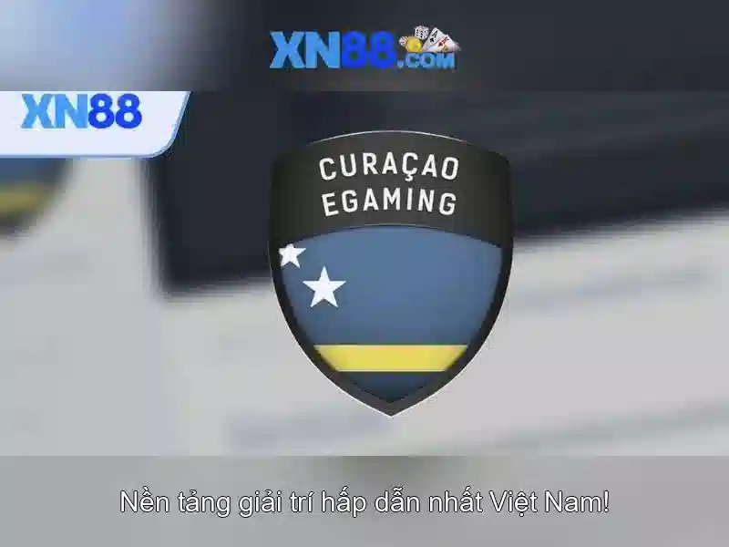 💎mo salah hb88 slot💎