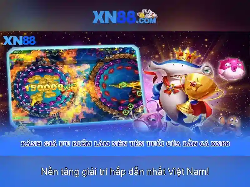💎trang 888 slot💎