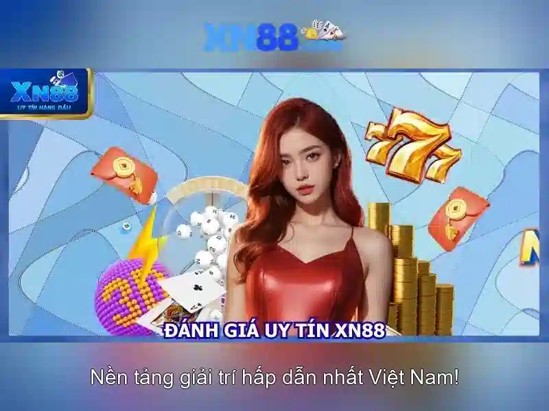 💎hb88 slot pic💎