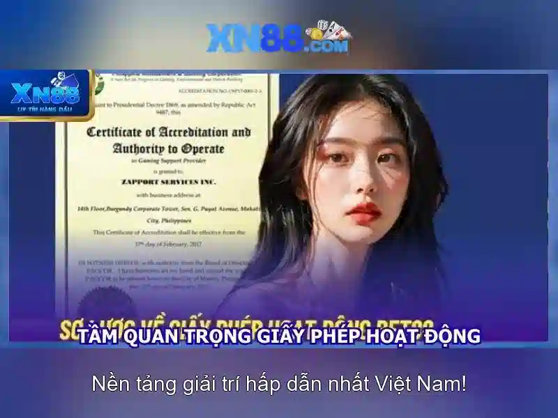 💎agen judi slot xn88💎