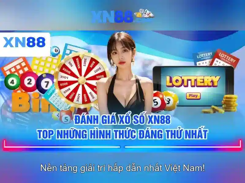 💎ngõ 66b triều khúc thuộc phường nào💎 - 66b nguyen sy sach - tài khoản 66b