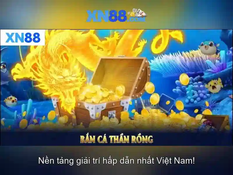💎rummy xn88💎