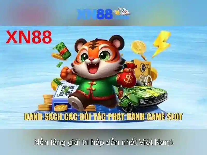 💎999 888 slot games💎