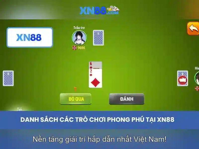 💎888slot bet app download💎