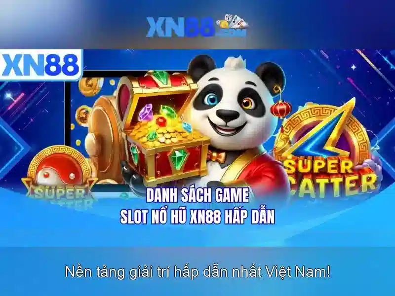 💎888slot ko💎