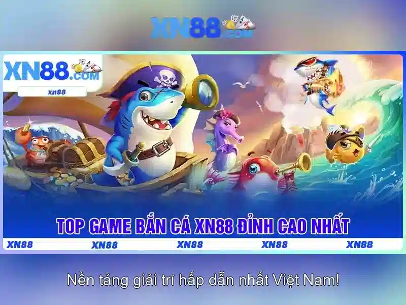 💎90 hb88 login💎