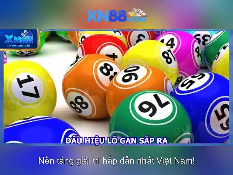 💎66b it act💎 - 66b nguyễn sĩ sách phường 15 quận tân bình - 66b triều khúc
