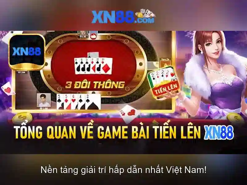 💎888 slot scatter💎