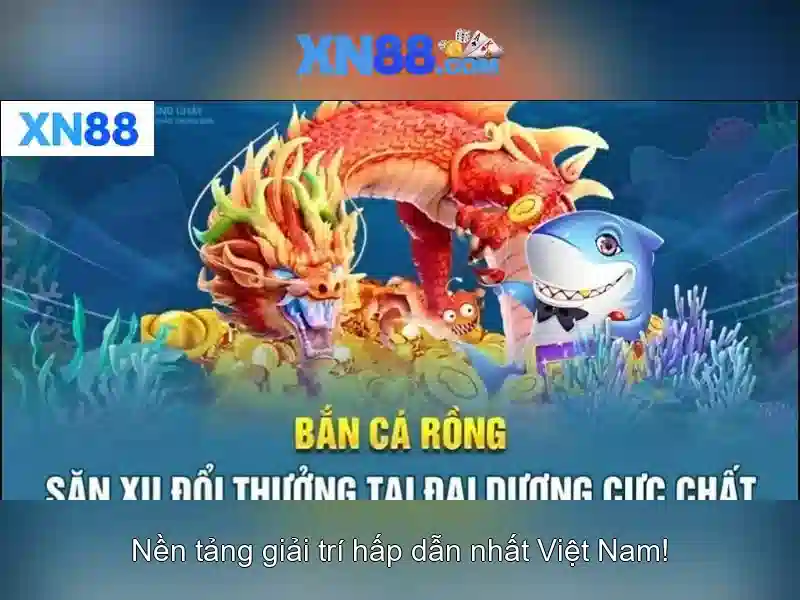 💎nhà cái uy tin 240💎