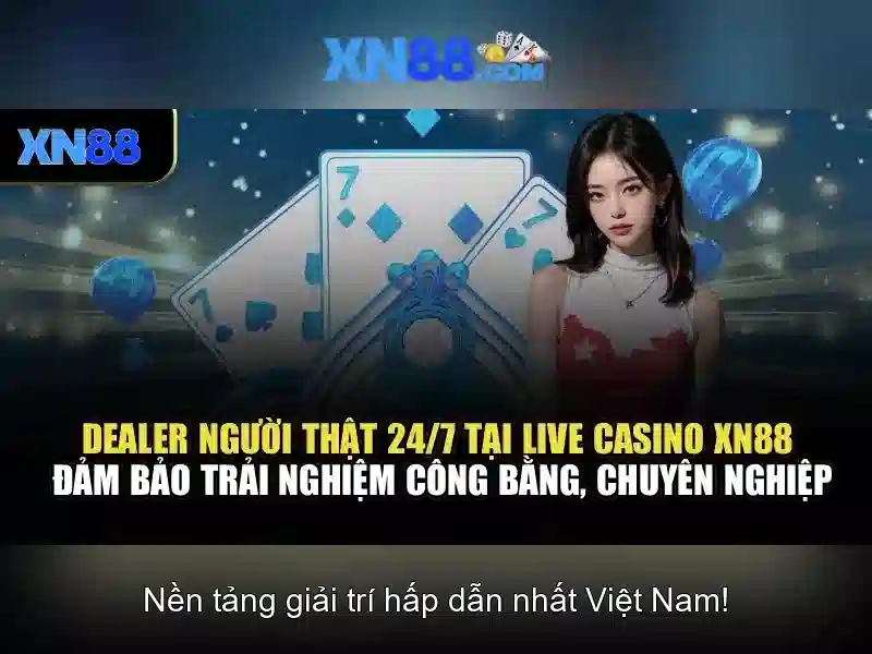 💎hb88 slot ok💎