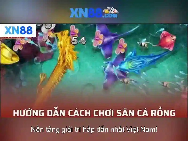 💎đại tiệc hb88💎