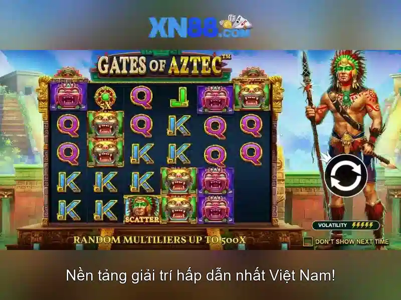 💎liverpool tactics 888 slot slot💎