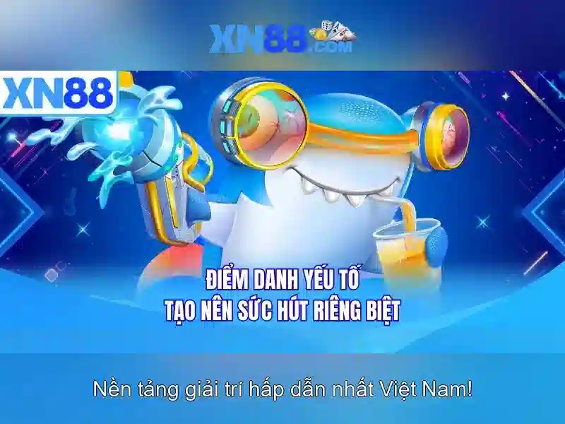 💎hb88 bombing fishing💎