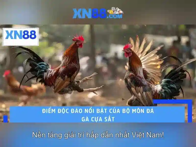 💎xn88 games india💎