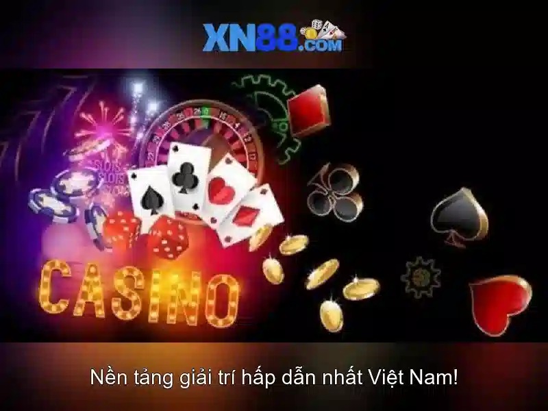 💎888slot club online casino💎