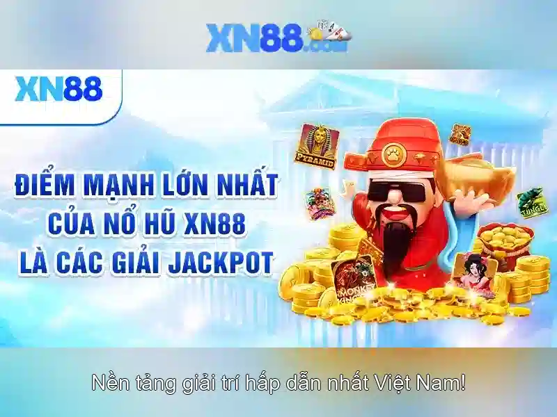 💎kèo cá cược bóng đá u23 đông nam á💎