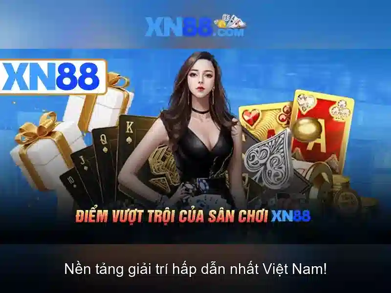 💎xn88 download app💎