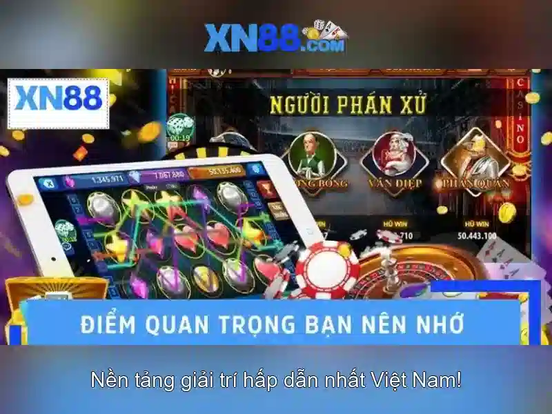 💎fm24 888 slot slot tactics💎
