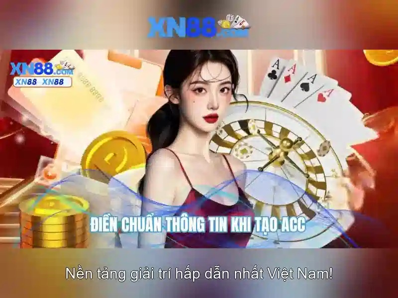 💎civ 6 music slots💎