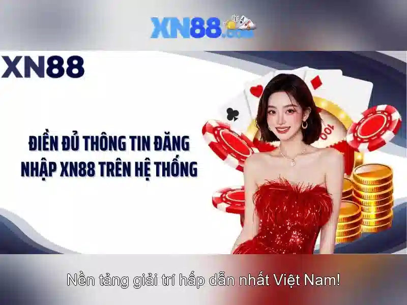 💎phần mềm sòng bạc trực tiếp💎