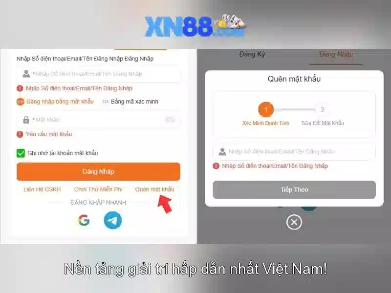 💎estrategia de xn88 slot💎