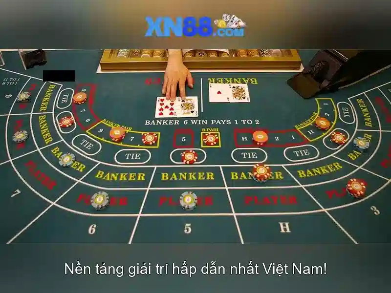 💎188v uy tín không💎 - nhận thưởng 188v - 188v papagaiofllores.ru.com