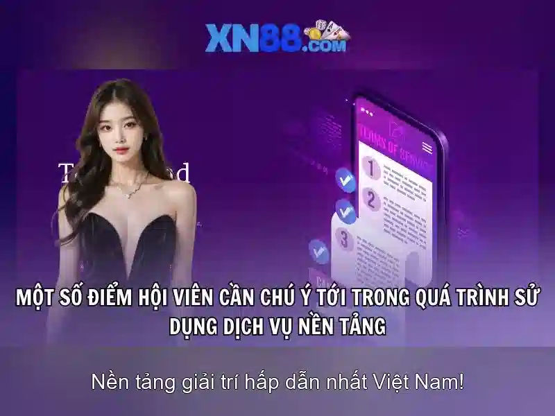 💎hb88 vn net💎 - cskh hb88 - hb88 link đăng nhập