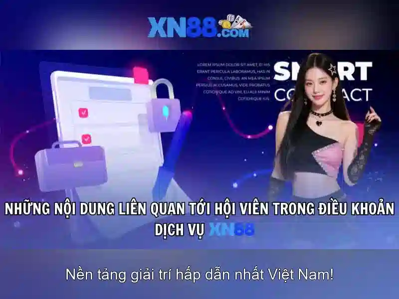 💎danh sách bác sĩ tai mũi họng hà nội💎