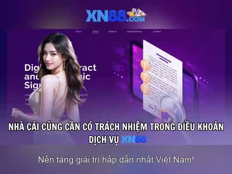 💎khuyến mãi 888 slot💎
