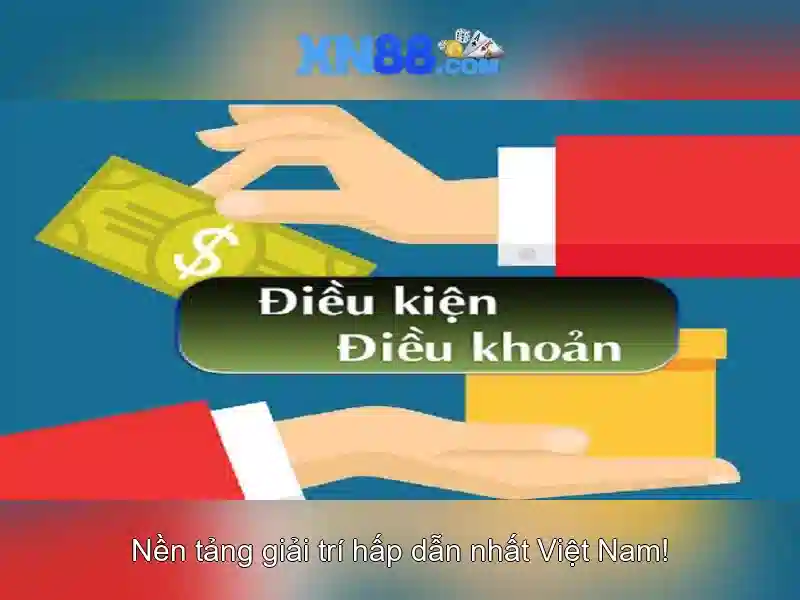 💎xn88 777 app💎