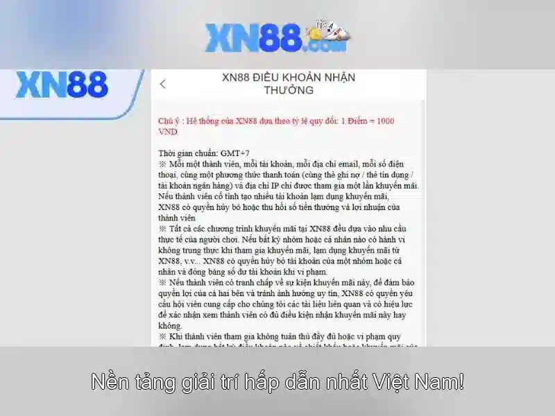 💎holckenhavn slot ejer💎