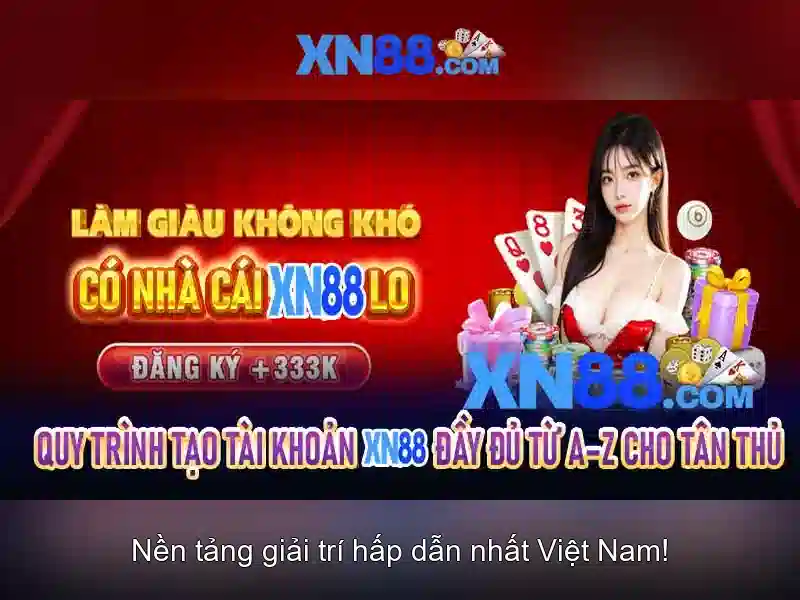 💎66b nguyễn sỹ sách p15 quận tân bình là gì💎 - 66b nhentai - cz 66b