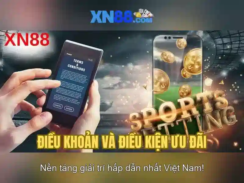 💎promotion hb88💎