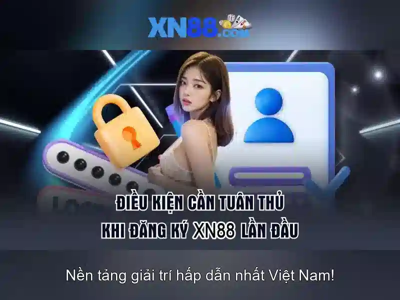 💎xn88 city -- slot💎