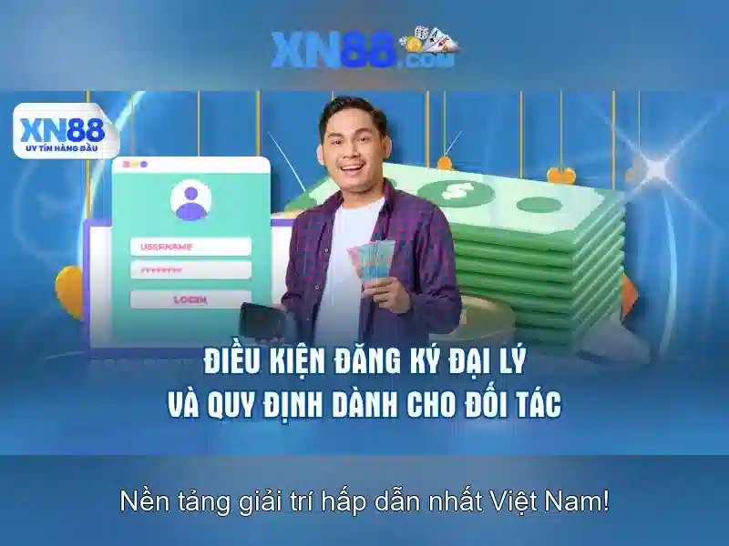 💎888 slot 888 slot8💎